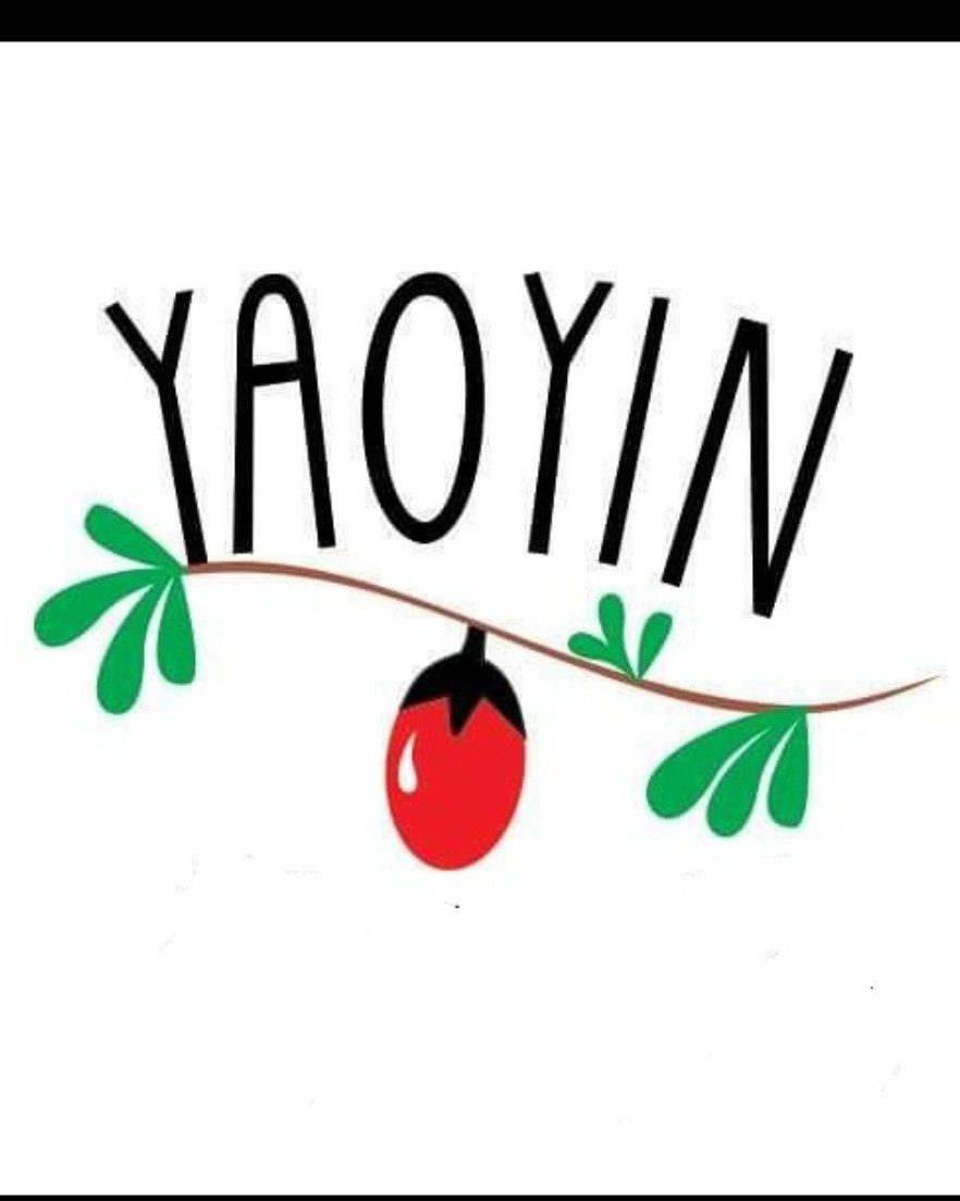 Yaoyin juegos artesanales