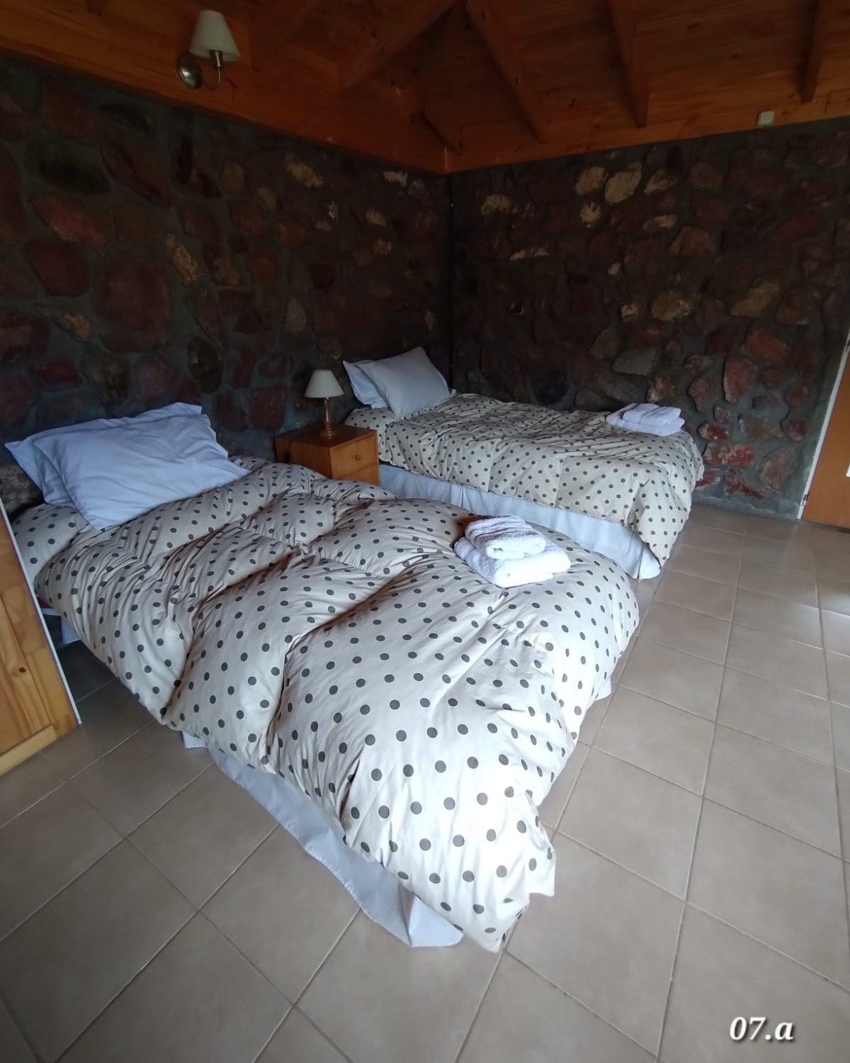 Vendo Cama Single Twing