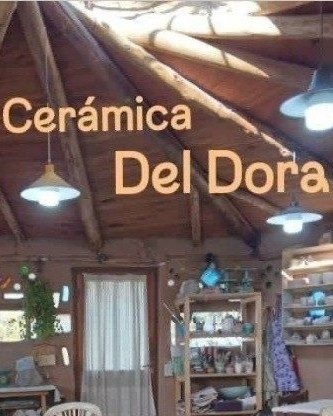 Taller de Cerámica